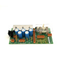 KM713140G05 KONE Elevator LCEREC Board